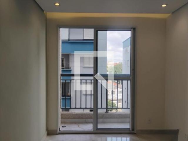 Apto, Vila Ré, 2 Quartos, 34 m2 São Paulo