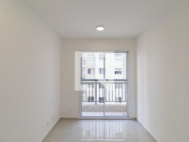 Apto, Vila Ré, 2 Quartos, 35 m2 São Paulo