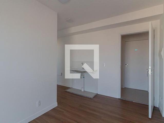 Apto, Vila Ré, 2 Quartos, 35 m2 São Paulo
