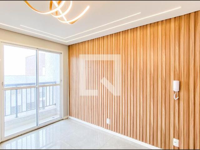 Apto, Vila Ré, 2 Quartos, 35 m2 São Paulo