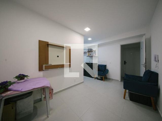 Apto, Vila Ré, 2 Quartos, 35 m2 São Paulo