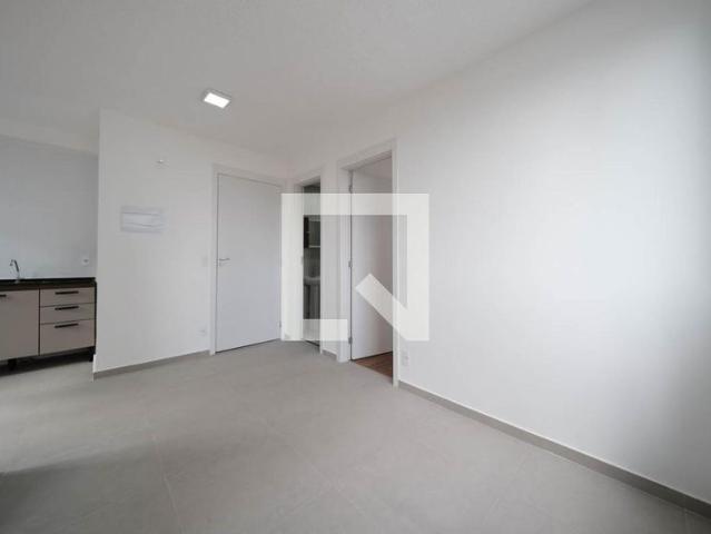 Apto, Vila Ré, 2 Quartos, 35 m2 São Paulo
