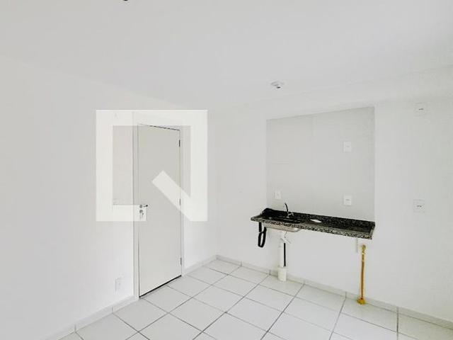 Apto, Vila Ré, 2 Quartos, 35 m2 São Paulo