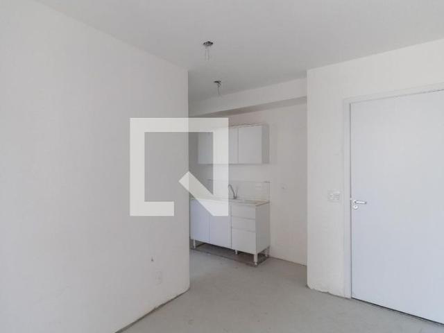 Apto, Vila Ré, 2 Quartos, 35 m2 São Paulo