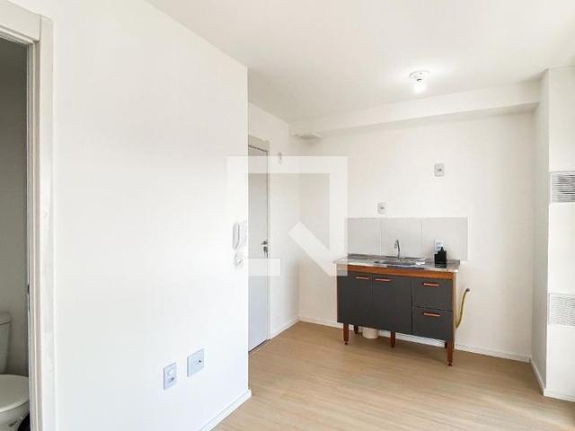 Apto, Vila Ré, 2 Quartos, 35 m2 São Paulo