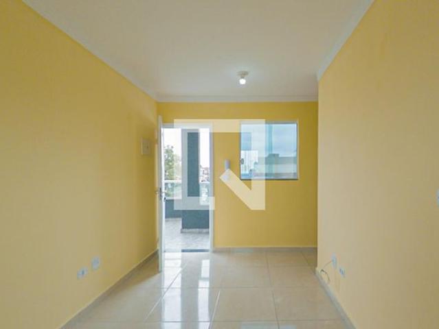 Apto, Vila Ré, 2 Quartos, 36 m2 São Paulo