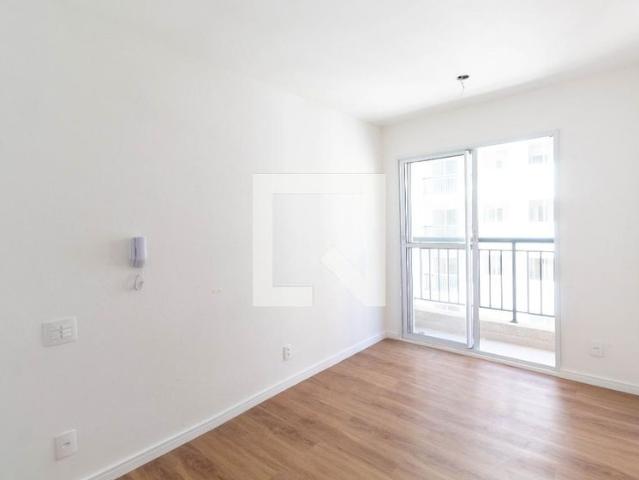 Apto, Vila Ré, 2 Quartos, 36 m2 São Paulo