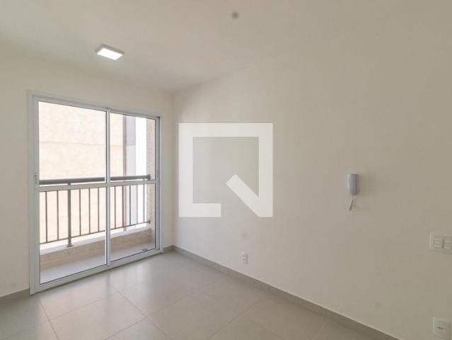 Apto, Vila Ré, 2 Quartos, 36 m2 São Paulo