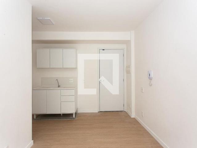 Apto, Vila Ré, 2 Quartos, 36 m2 São Paulo