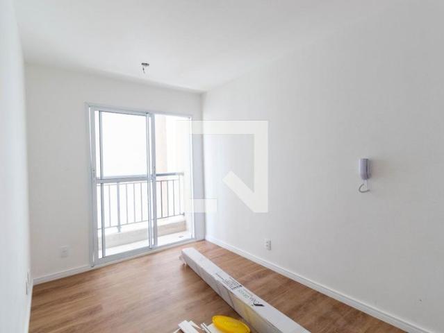 Apto, Vila Ré, 2 Quartos, 36 m2 São Paulo