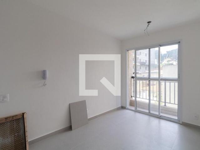 Apto, Vila Ré, 2 Quartos, 36 m2 São Paulo