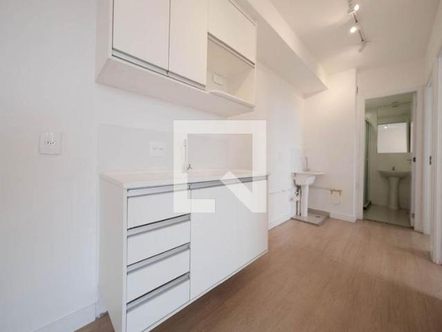 Apto, Vila Ré, 2 Quartos, 36 m2 São Paulo