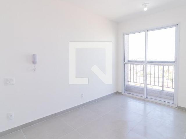 Apto, Vila Ré, 2 Quartos, 36 m2 São Paulo