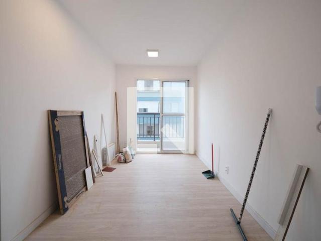 Apto, Vila Ré, 2 Quartos, 36 m2 São Paulo