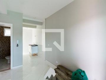 Apto, Vila Ré, 2 Quartos, 36 m2 São Paulo