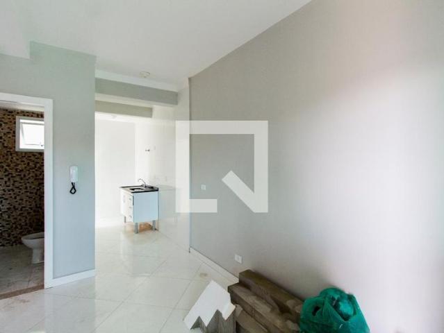 Apto, Vila Ré, 2 Quartos, 36 m2 São Paulo