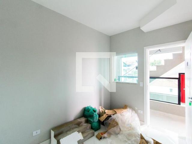 Apto, Vila Ré, 2 Quartos, 36 m2 São Paulo