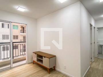 Apto, Vila Ré, 2 Quartos, 36 m2 São Paulo