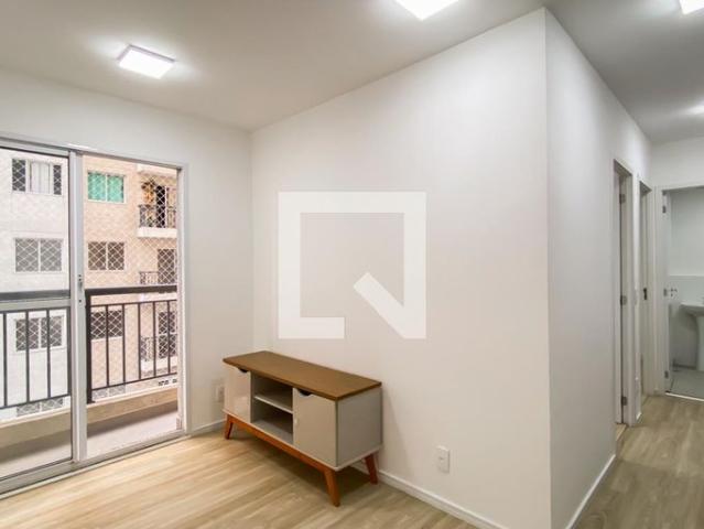 Apto, Vila Ré, 2 Quartos, 36 m2 São Paulo