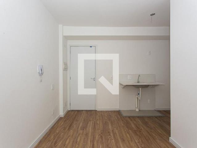 Apto, Vila Ré, 2 Quartos, 36 m2 São Paulo