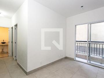 Apto, Vila Ré, 2 Quartos, 36 m2 São Paulo