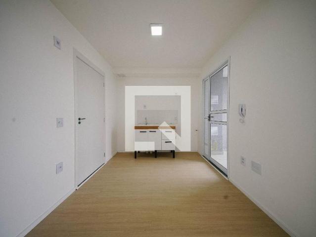 Apto, Vila Ré, 2 Quartos, 36 m2 São Paulo