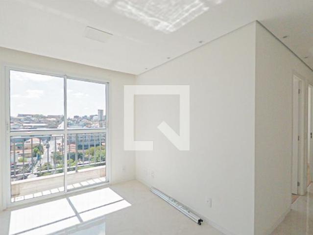 Apto, Vila Ré, 2 Quartos, 37 m2 São Paulo