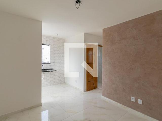 Apto, Vila Ré, 2 Quartos, 37 m2 São Paulo