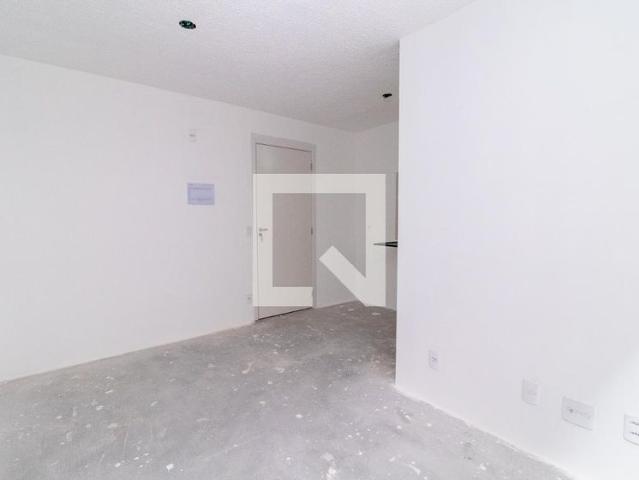 Apto, Vila Ré, 2 Quartos, 38 m2 São Paulo