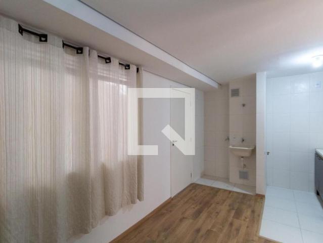 Apto, Vila Ré, 2 Quartos, 38 m2 São Paulo