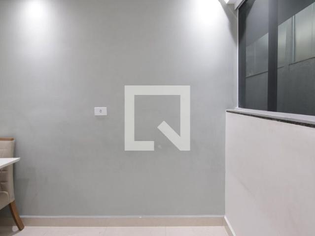 Apto, Vila Ré, 2 Quartos, 44 m2 São Paulo