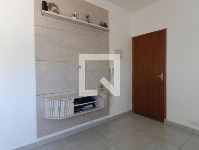 Apto, Vila Ré, 2 Quartos, 45 m2 São Paulo