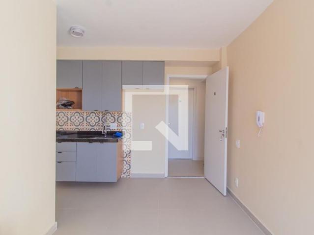 Apto, Vila Ré, 2 Quartos, 45 m2 São Paulo