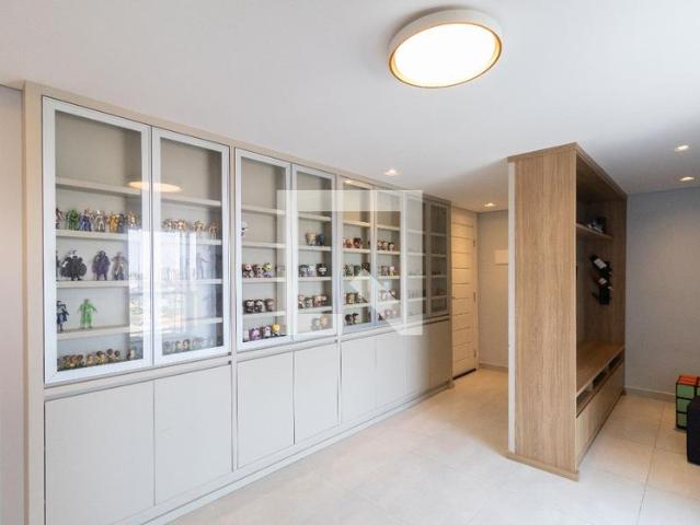 Apto, Vila Ré, 2 Quartos, 45 m2 São Paulo