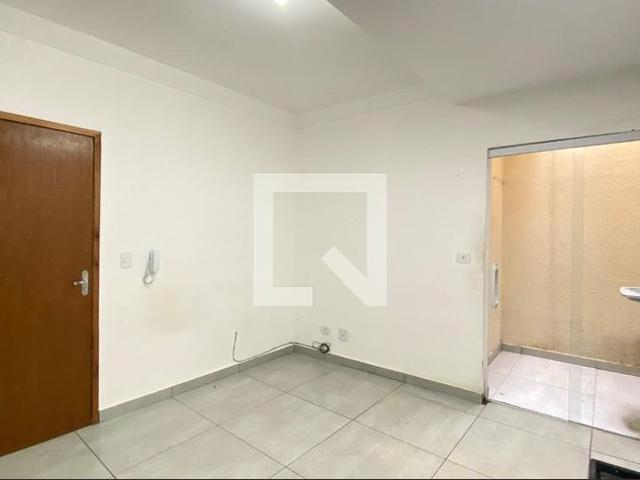 Apto, Vila Ré, 2 Quartos, 45 m2 São Paulo