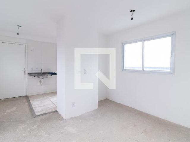 Apto, Vila Ré, 2 Quartos, 45 m2 São Paulo