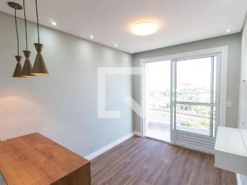 Apto, Vila Ré, 2 Quartos, 45 m2 São Paulo