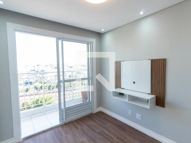 Apto, Vila Ré, 2 Quartos, 45 m2 São Paulo