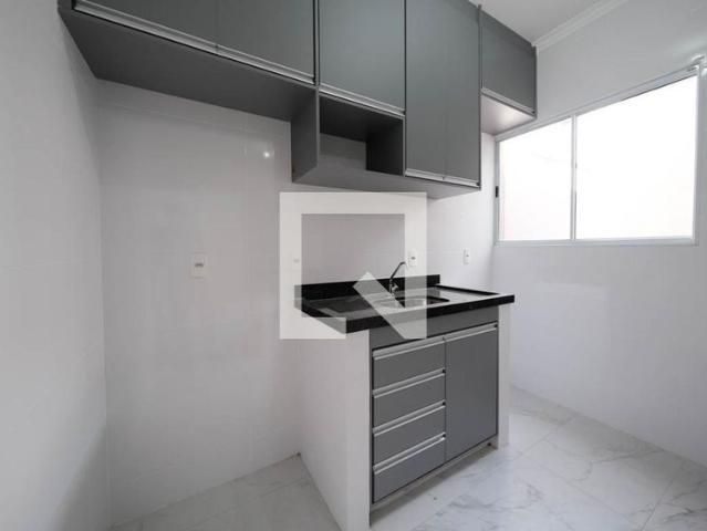 Apto, Vila Ré, 2 Quartos, 46 m2 São Paulo