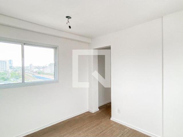 Apto, Vila Ré, 2 Quartos, 47 m2 São Paulo