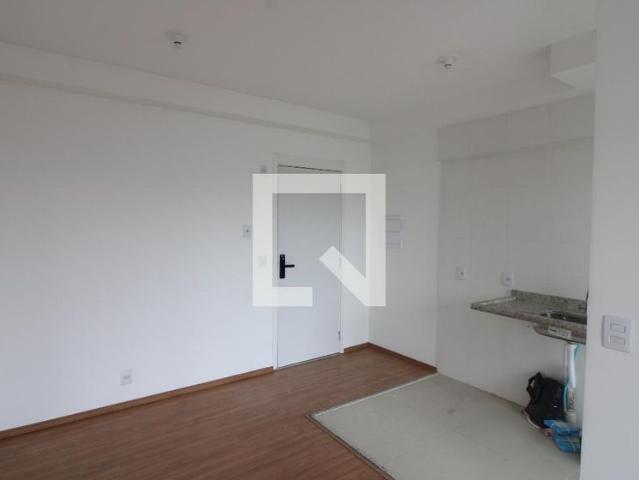 Apto, Vila Ré, 2 Quartos, 48 m2 São Paulo