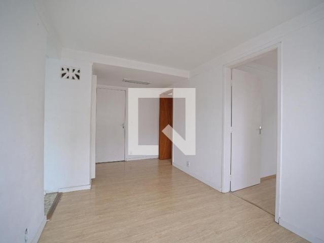 Apto, Vila Ré, 2 Quartos, 48 m2 São Paulo