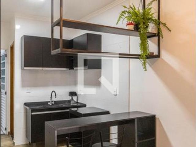 Apto, Vila Ré, 2 Quartos, 48 m2 São Paulo