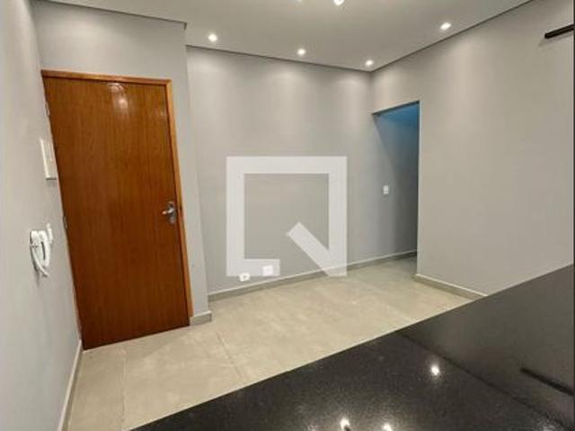 Apto, Vila Ré, 2 Quartos, 49 m2 São Paulo