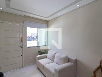 Praça Serra dos Tapes, Vila Laís, São Paulo, São Paulo