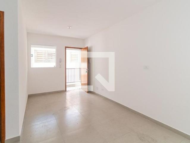 Apto, Vila Ré, 2 Quartos, 40 m2 São Paulo