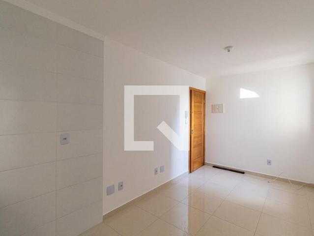 Apto, Vila Ré, 2 Quartos, 40 m2 São Paulo