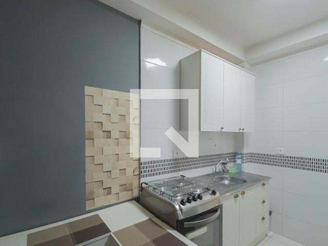 Apto, Vila Ré, 2 Quartos, 40 m2 São Paulo