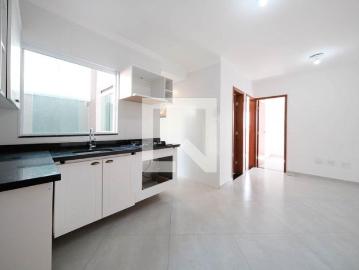Apto, Vila Ré, 2 Quartos, 40 m2 São Paulo