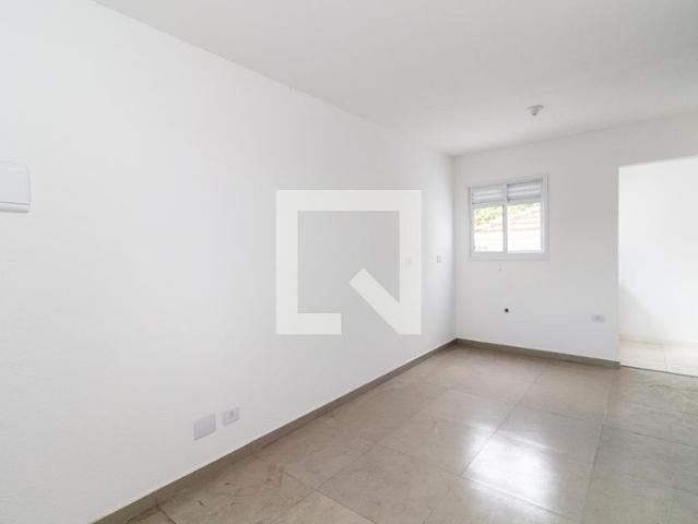 Apto, Vila Ré, 2 Quartos, 40 m2 São Paulo